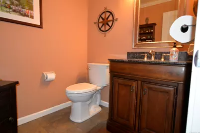 6 Rosewood Circle #6, Monroe, CT 06468 - Photo 8
