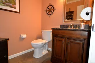 6 Rosewood Cir, Monroe, CT 06468 - Photo 8