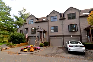 6 Rosewood Cir, Monroe, CT 06468 - Photo 1