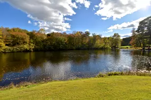 6 Rosewood Cir, Monroe, CT 06468 - Photo 24