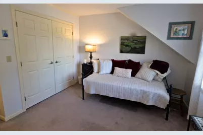 6 Rosewood Circle #6, Monroe, CT 06468 - Photo 14
