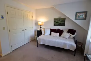 6 Rosewood Cir, Monroe, CT 06468 - Photo 14