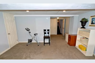 6 Rosewood Circle #6, Monroe, CT 06468 - Photo 18