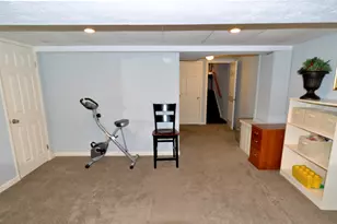 6 Rosewood Cir, Monroe, CT 06468 - Photo 18