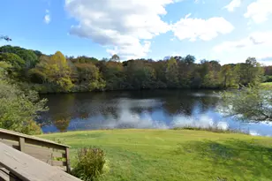 6 Rosewood Cir, Monroe, CT 06468 - Photo 22