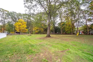 882 Killingworth Rd, Haddam, CT 06441 - Photo 6