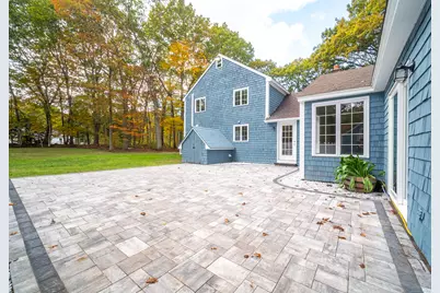 882 Killingworth Road, Haddam, CT 06441 - Photo 12