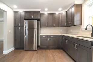 882 Killingworth Rd, Haddam, CT 06441 - Photo 20