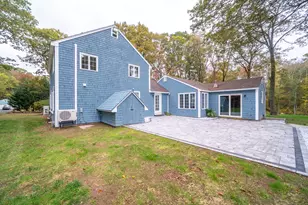 882 Killingworth Rd, Haddam, CT 06441 - Photo 8