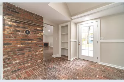 882 Killingworth Road, Haddam, CT 06441 - Photo 22