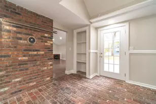 882 Killingworth Rd, Haddam, CT 06441 - Photo 22