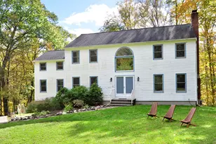 14 Cambridge Cir, New Milford, CT 06776 - Photo 2