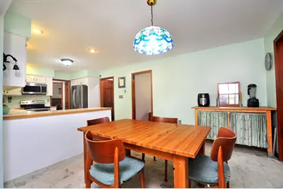 14 Cambridge Circle, New Milford, CT 06776 - Photo 20
