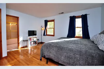 14 Cambridge Circle, New Milford, CT 06776 - Photo 26