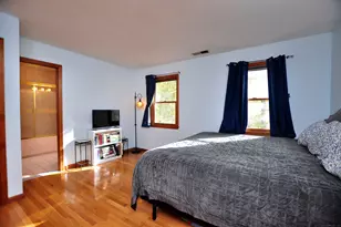 14 Cambridge Cir, New Milford, CT 06776 - Photo 26