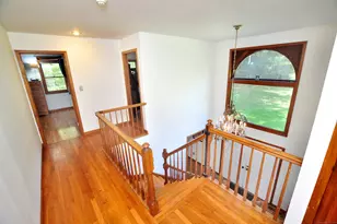 14 Cambridge Cir, New Milford, CT 06776 - Photo 24