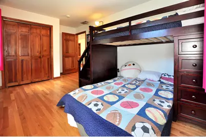 14 Cambridge Circle, New Milford, CT 06776 - Photo 32