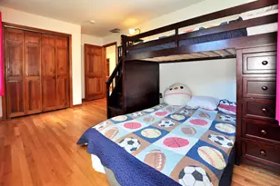 14 Cambridge Cir, New Milford, CT 06776 - Photo 32