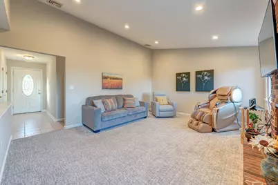 438 Foote Road, Glastonbury, CT 06073 - Photo 4