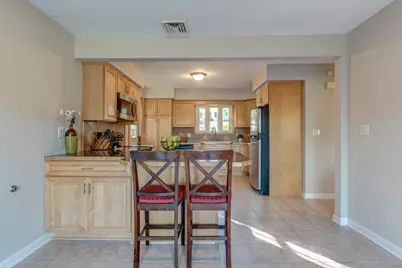 438 Foote Road, Glastonbury, CT 06073 - Photo 8