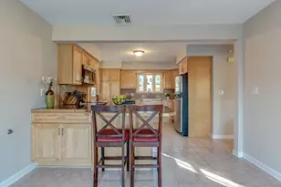 438 Foote Rd, Glastonbury, CT 06073 - Photo 8