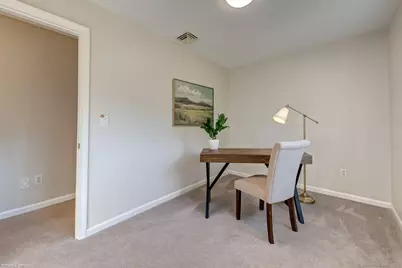 438 Foote Road, Glastonbury, CT 06073 - Photo 18