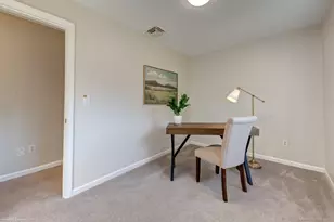 438 Foote Rd, Glastonbury, CT 06073 - Photo 18