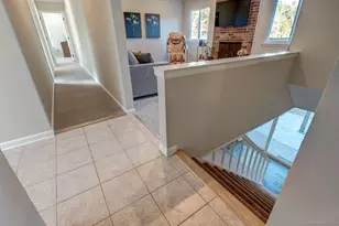 438 Foote Rd, Glastonbury, CT 06073 - Photo 22