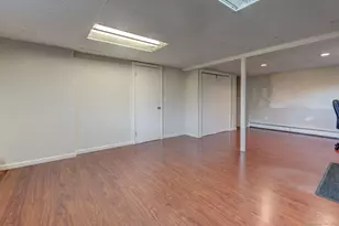 438 Foote Rd, Glastonbury, CT 06073 - Photo 30