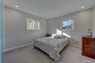 438 Foote Rd, Glastonbury, CT 06073 - Photo 16