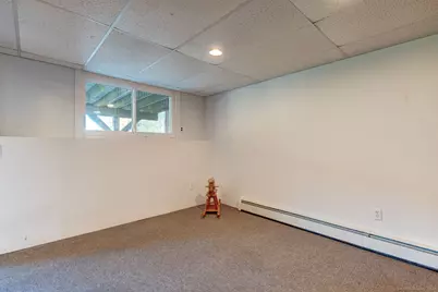 438 Foote Road, Glastonbury, CT 06073 - Photo 28