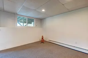 438 Foote Rd, Glastonbury, CT 06073 - Photo 28