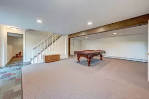 438 Foote Rd, Glastonbury, CT 06073 - Photo 26