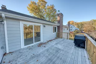 438 Foote Rd, Glastonbury, CT 06073 - Photo 34