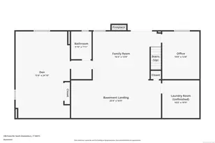 438 Foote Rd, Glastonbury, CT 06073 - Photo 32