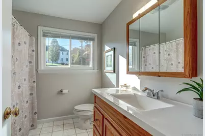 438 Foote Road, Glastonbury, CT 06073 - Photo 20