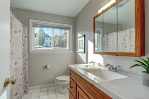 438 Foote Rd, Glastonbury, CT 06073 - Photo 20