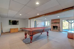 438 Foote Rd, Glastonbury, CT 06073 - Photo 24