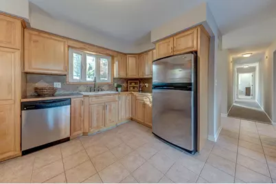 438 Foote Road, Glastonbury, CT 06073 - Photo 12