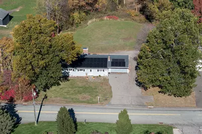 438 Foote Road, Glastonbury, CT 06073 - Photo 38