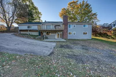 438 Foote Road, Glastonbury, CT 06073 - Photo 36