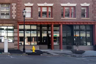 207 Bank St, Waterbury, CT 06702 - Photo 1