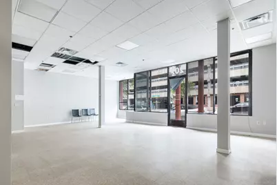 207 Bank Street #1D, Waterbury, CT 06702 - Photo 6