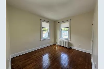 556 Hawley Avenue, Bridgeport, CT 06606 - Photo 30