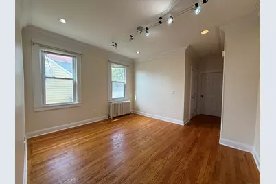 556 Hawley Avenue, Bridgeport, CT 06606 - Photo 14