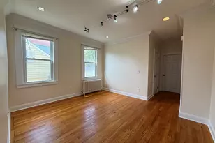 556 Hawley Ave, Bridgeport, CT 06606 - Photo 14