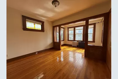 556 Hawley Avenue, Bridgeport, CT 06606 - Photo 24