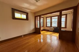 556 Hawley Ave, Bridgeport, CT 06606 - Photo 24