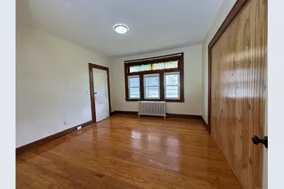 556 Hawley Avenue, Bridgeport, CT 06606 - Photo 34