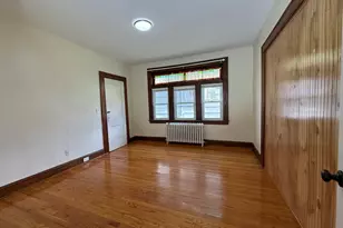 556 Hawley Ave, Bridgeport, CT 06606 - Photo 34